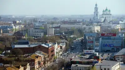 Zakon.kz, фото - Новости Zakon.kz от 18.05.2015 23:31