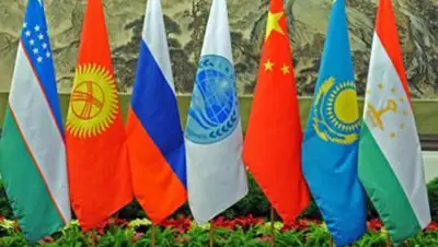 Zakon.kz, фото - Новости Zakon.kz от 12.09.2014 22:10