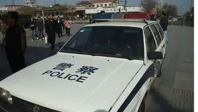 Zakon.kz, фото - Новости Zakon.kz от 01.02.2016 15:49