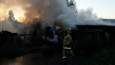 Zakon.kz, фото - Новости Zakon.kz от 23.07.2017 20:02