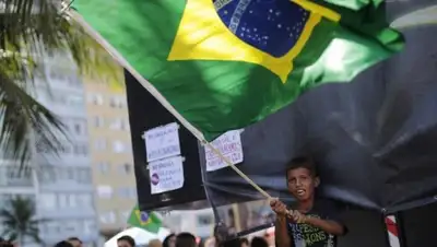 Zakon.kz, фото - Новости Zakon.kz от 18.04.2016 07:09