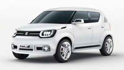 Zakon.kz, фото - Новости Zakon.kz от 14.05.2015 03:11