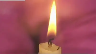 Zakon.kz, фото - Новости Zakon.kz от 11.10.2014 15:20