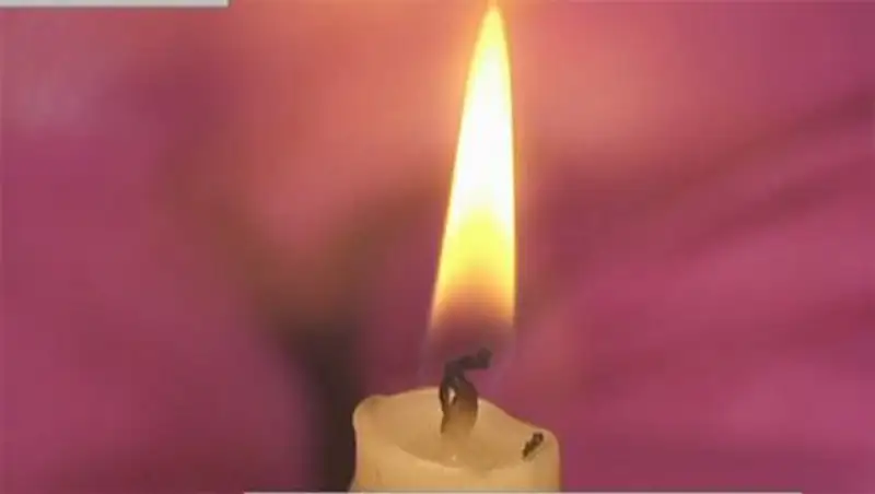 Жители села Водник уже 10 лет вынуждены жить без электричества