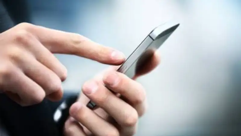 Названы последствия утечки "базовой информации" со смартфона