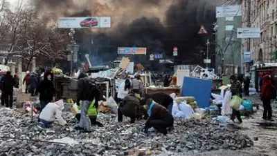 Zakon.kz, фото - Новости Zakon.kz от 01.04.2016 12:52