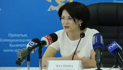 Zakon.kz, фото - Новости Zakon.kz от 01.08.2016 18:11