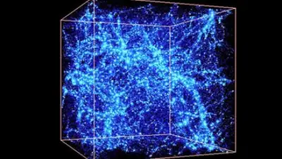 Zakon.kz, фото - Новости Zakon.kz от 10.10.2017 17:05