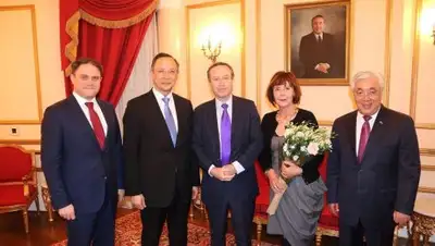 Zakon.kz, фото - Новости Zakon.kz от 21.11.2017 19:59