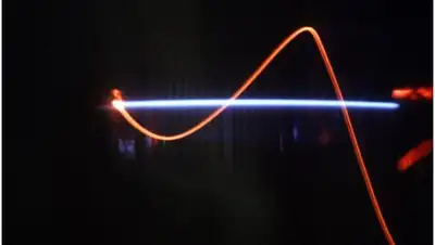 Zakon.kz, фото - Новости Zakon.kz от 15.11.2016 14:59