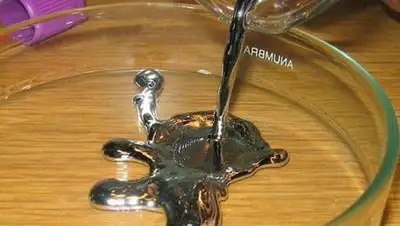 Zakon.kz, фото - Новости Zakon.kz от 05.12.2016 15:59