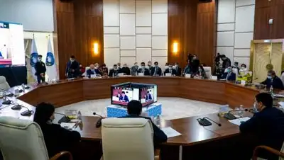 astana.gov.kz, фото - Новости Zakon.kz от 26.02.2021 22:57