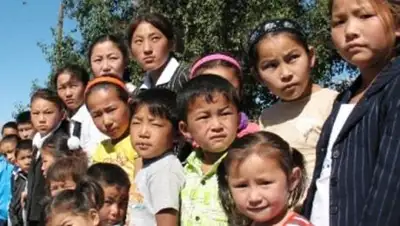 Zakon.kz, фото - Новости Zakon.kz от 28.10.2014 23:08