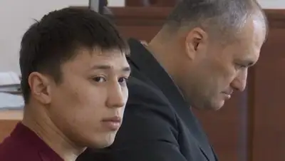 Zakon.kz, фото - Новости Zakon.kz от 07.04.2017 19:31