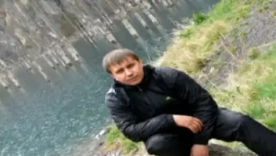 Zakon.kz, фото - Новости Zakon.kz от 11.04.2017 16:09