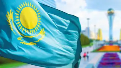 azattyq-ruhy.kz, фото - Новости Zakon.kz от 18.08.2020 14:39