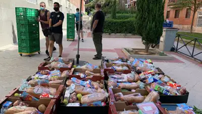 ria.ru, фото - Новости Zakon.kz от 24.05.2020 13:20