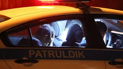 Zakon.kz, фото - Новости Zakon.kz от 17.11.2021 07:51