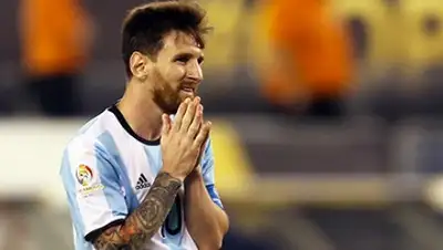 Zakon.kz, фото - Новости Zakon.kz от 04.07.2016 18:54