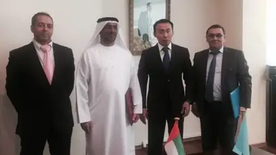 Zakon.kz, фото - Новости Zakon.kz от 12.08.2015 00:00