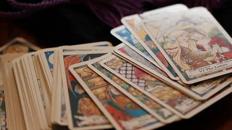 Астролог назвала самые важные годы для каждого знака зодиака