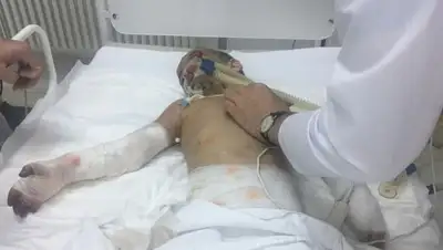 Vesti.ru, фото - Новости Zakon.kz от 06.07.2019 07:18