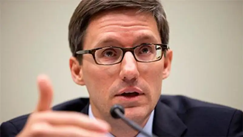 Пентагон пообещал дополнительную помощь Украине