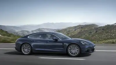 Zakon.kz, фото - Новости Zakon.kz от 21.02.2018 13:08