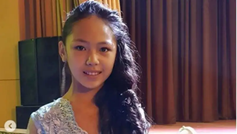 Определились лауреаты республиканского многожанрового конкурса "Bala star"