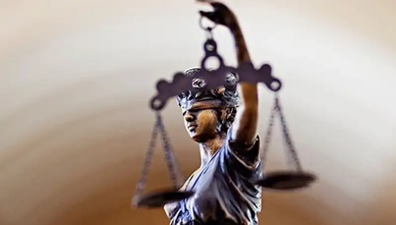 Адвокаты предлагают провести в Казахстане правовую реформу