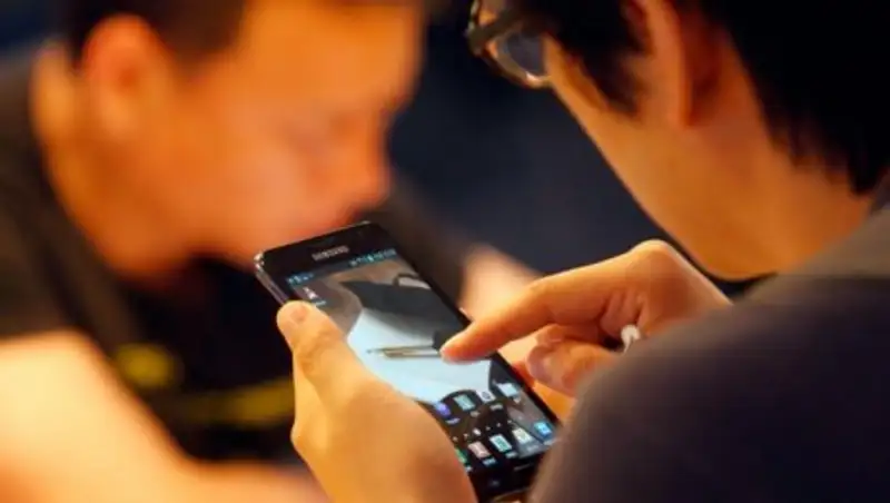 Открытые источники, фото - Новости Zakon.kz от 02.11.2018 19:02