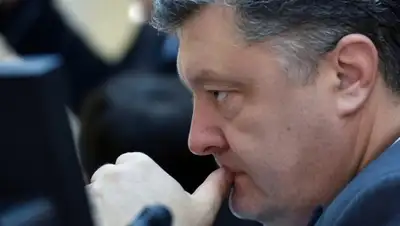 Zakon.kz, фото - Новости Zakon.kz от 18.12.2015 05:05