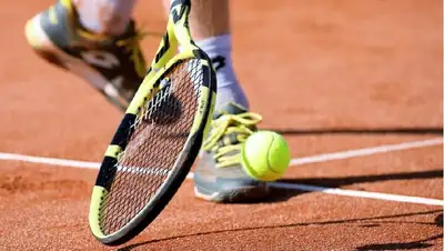 АТР, фото - Новости Zakon.kz от 08.03.2022 14:17