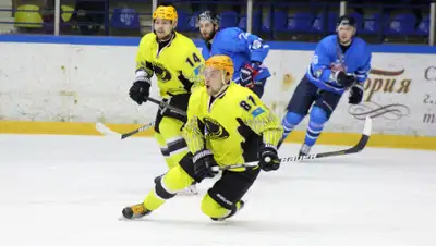 Sportplus.kz, фото - Новости Zakon.kz от 02.11.2019 22:21