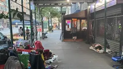 pikabu, фото - Новости Zakon.kz от 19.06.2021 07:02