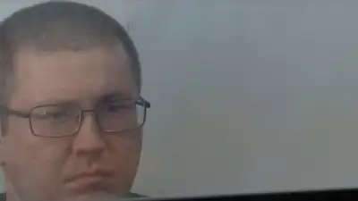 Убийство 4-летнего мальчика в Актобе: обвиняемому отцу грозит пожизненный срок, фото - Новости Zakon.kz от 28.07.2023 02:57