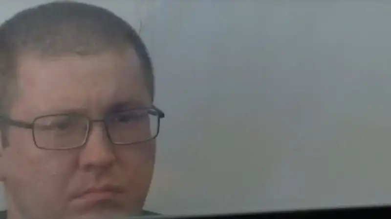 Убийство 4-летнего мальчика в Актобе: обвиняемому отцу грозит пожизненный срок