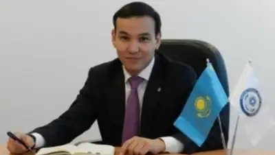 Zakon.kz, фото - Новости Zakon.kz от 11.11.2014 21:05