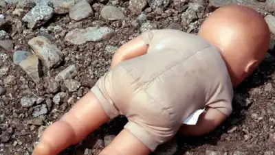 Zakon.kz, фото - Новости Zakon.kz от 13.03.2017 16:49