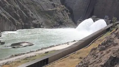 Zakon.kz, фото - Новости Zakon.kz от 18.02.2015 23:32