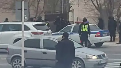 Zakon.kz, фото - Новости Zakon.kz от 03.12.2016 22:00