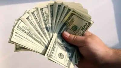 Zakon.kz, фото - Новости Zakon.kz от 05.01.2017 16:52