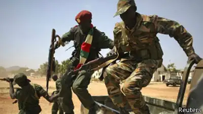 Zakon.kz, фото - Новости Zakon.kz от 22.12.2013 17:09