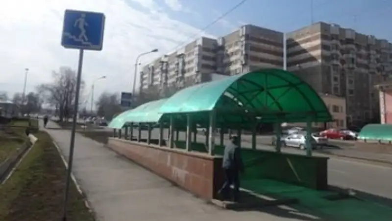 В Алматы отремонтируют семь подземных переходов