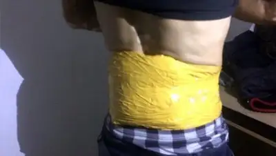 Zakon.kz, фото - Новости Zakon.kz от 23.10.2017 11:01