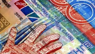 Depositphotos / elenstudio, фото - Новости Zakon.kz от 22.02.2018 12:20