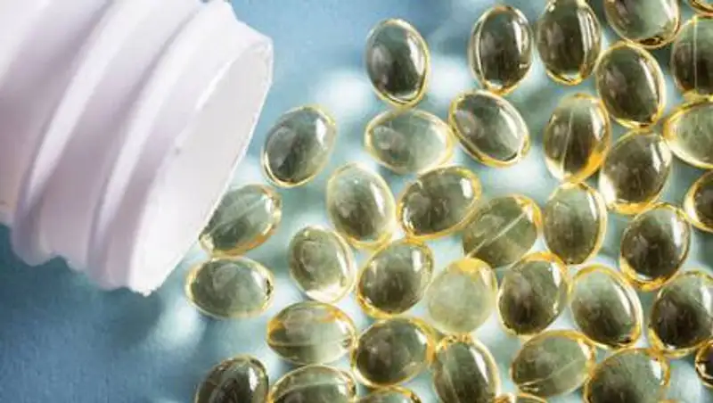 Ученые рассказали о последствиях нехватки витамина D в организме