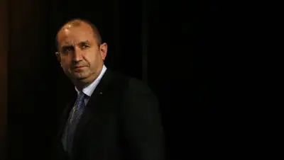 Zakon.kz, фото - Новости Zakon.kz от 14.11.2016 17:34