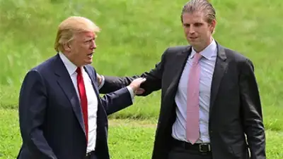 Zakon.kz, фото - Новости Zakon.kz от 18.03.2016 19:35