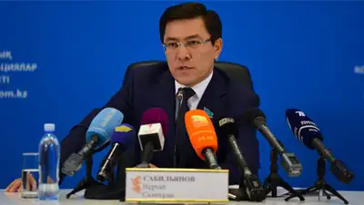 Zakon.kz, фото - Новости Zakon.kz от 09.09.2014 21:50